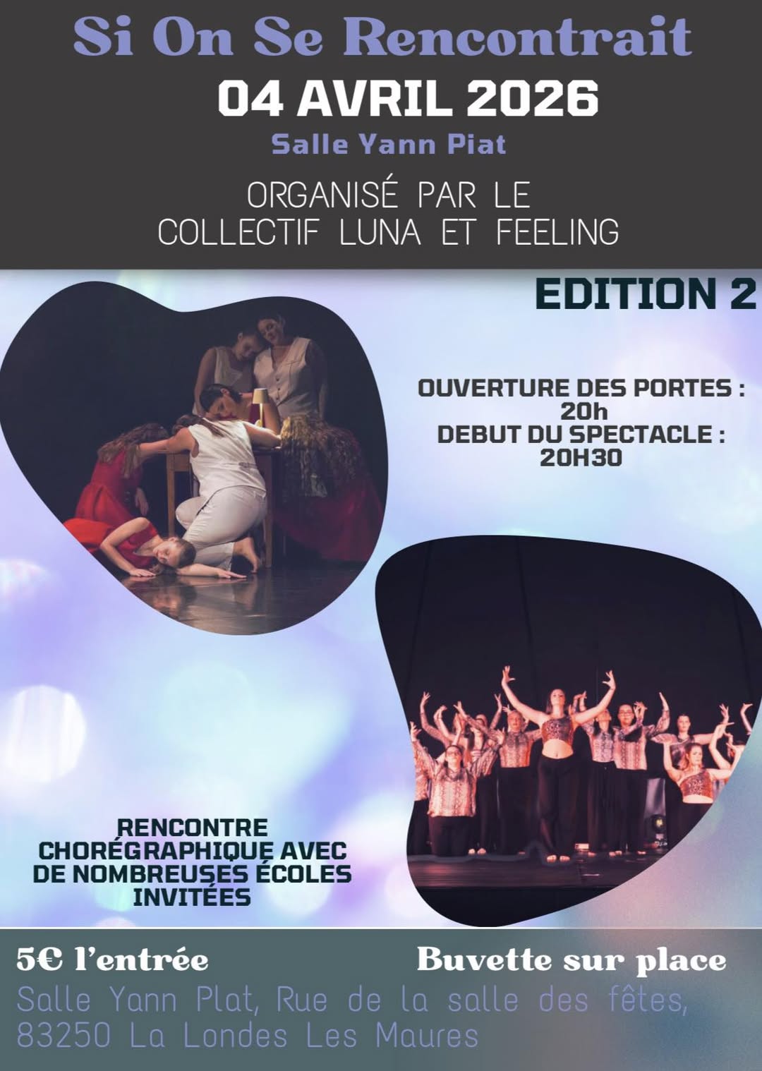 661983227 1555123233283776 4670501055332824098 n