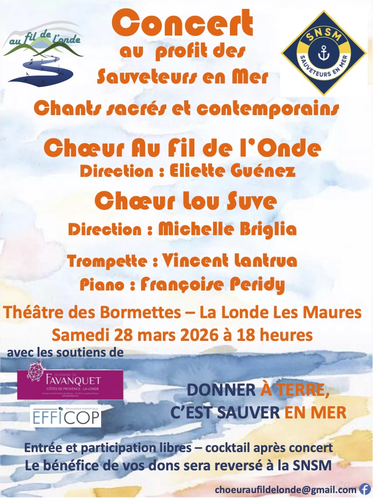 Affiche concert 240420 V4
