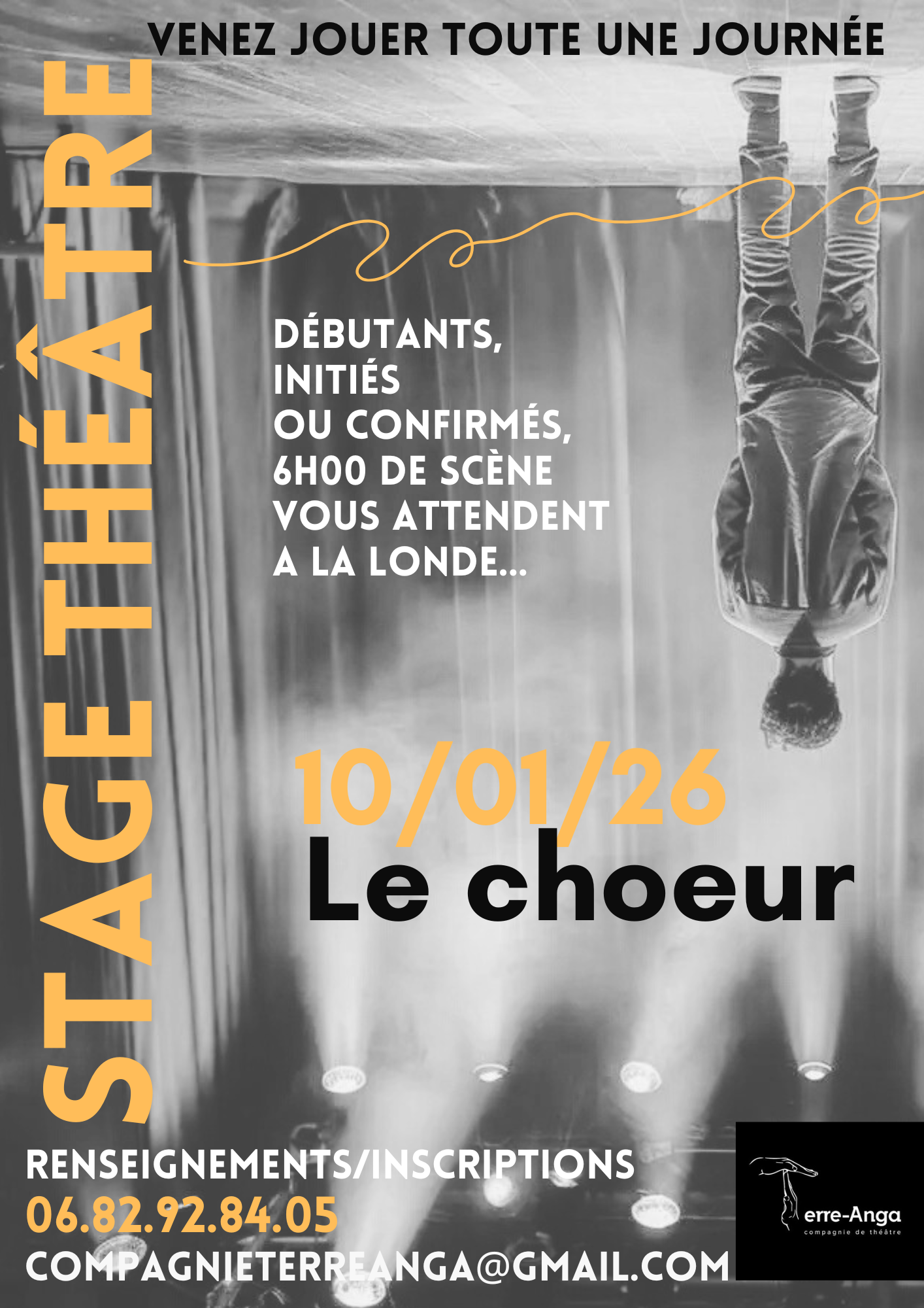 12 13 2025 AMOUR THEATRE TERRANGA