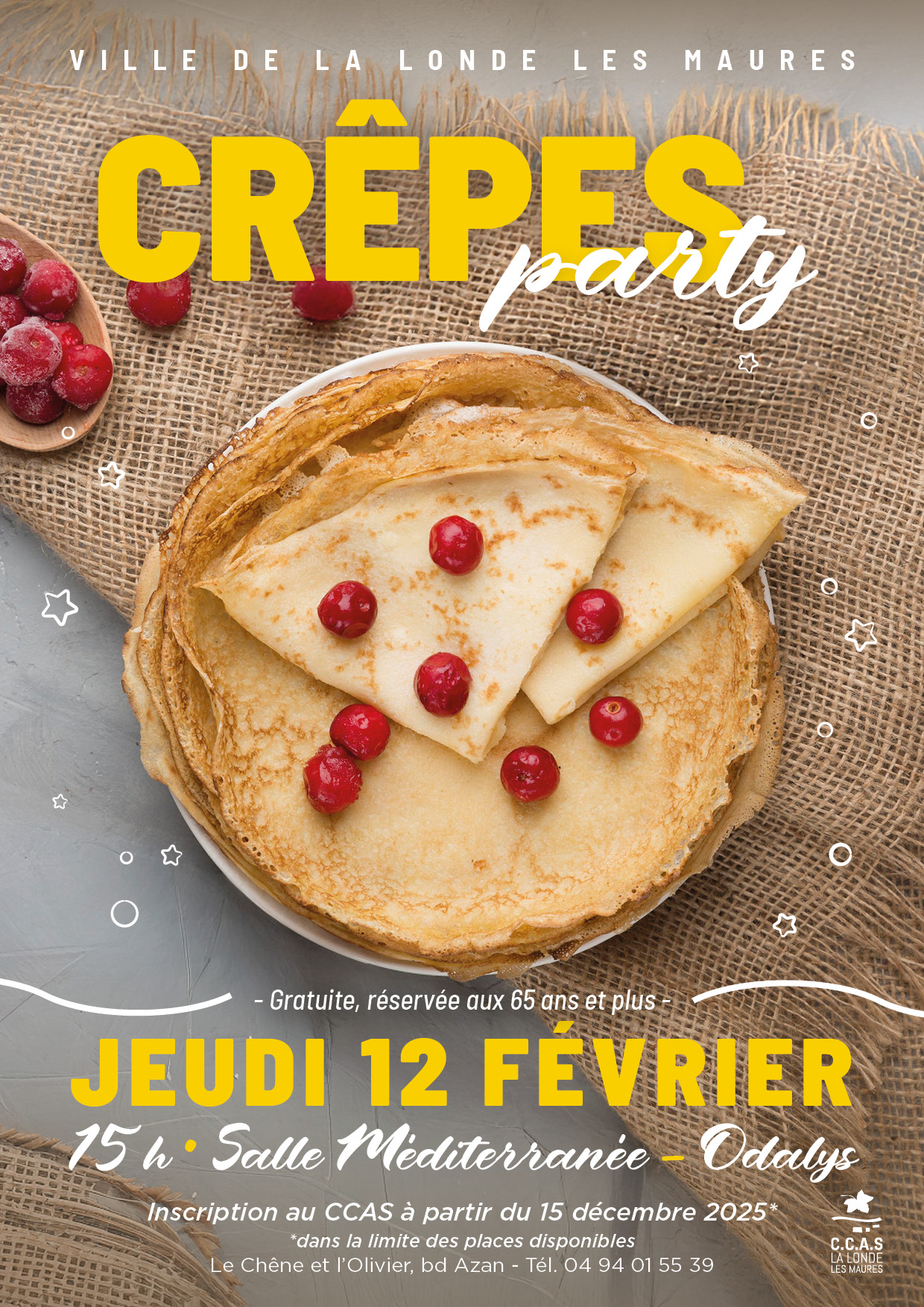 A3 02 05 CREPES PARTY 2025Ok