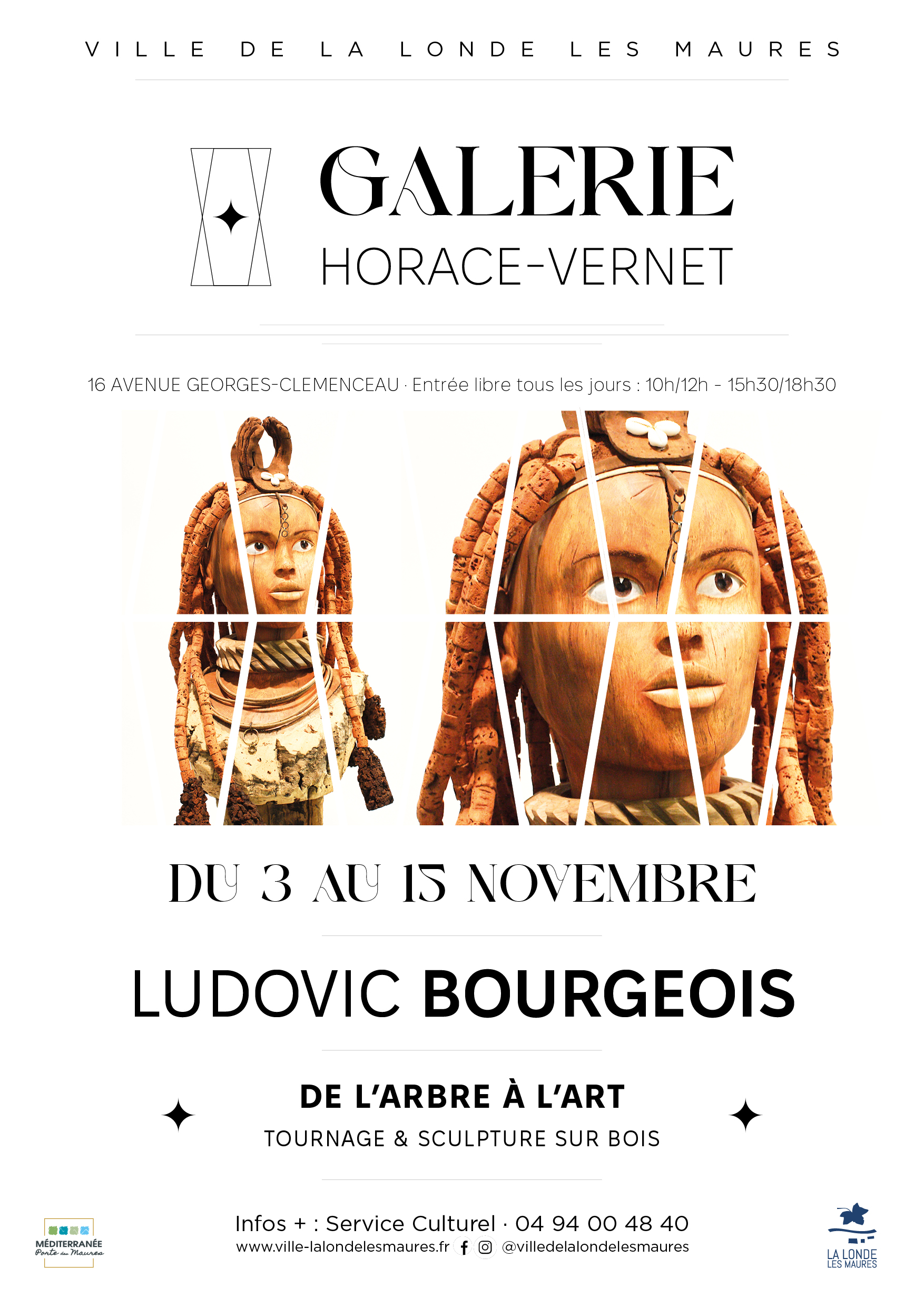 01 A3 GALERIE HORACE VERNET 2025 ORLEMANS LE