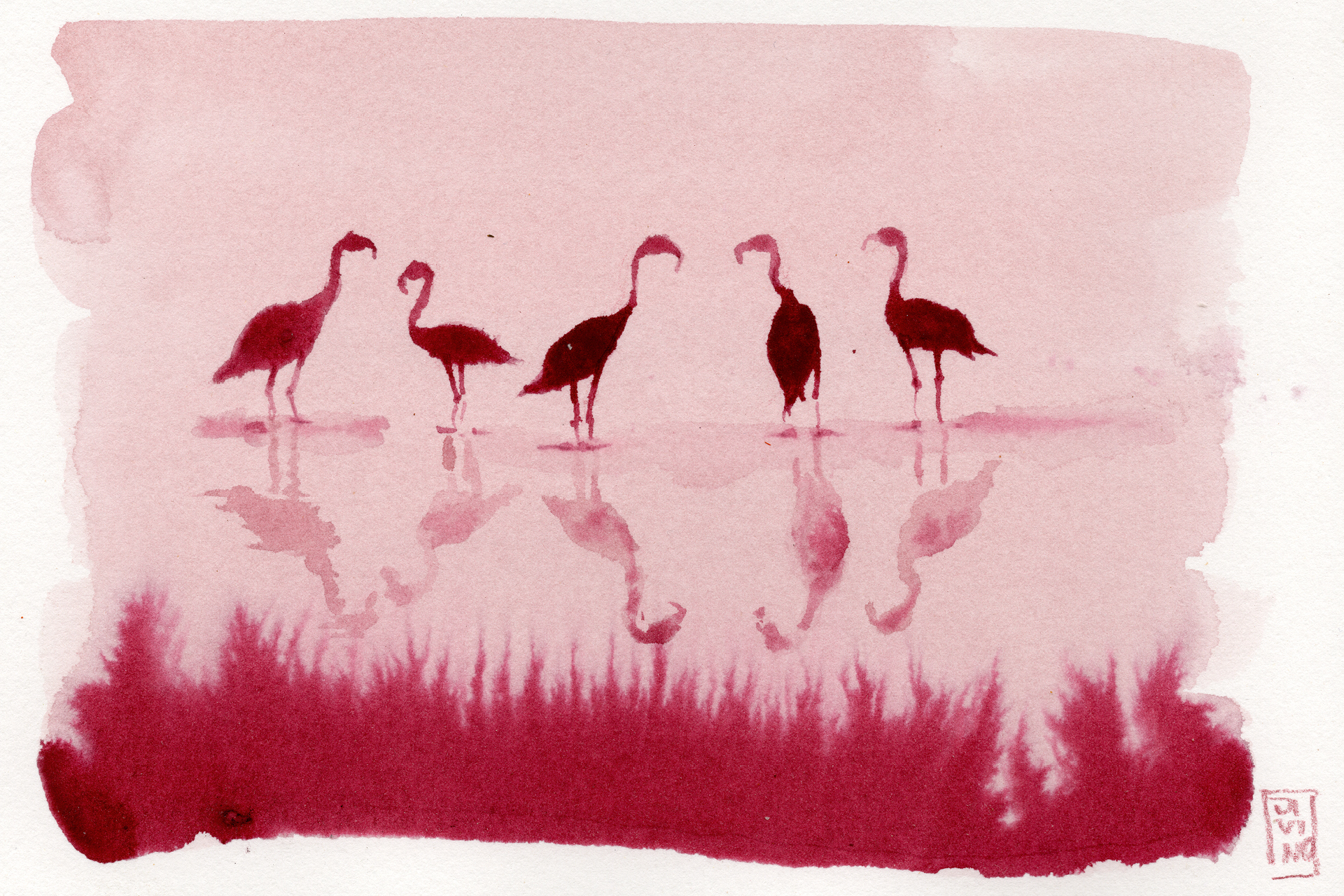 Exposition Art-Divino