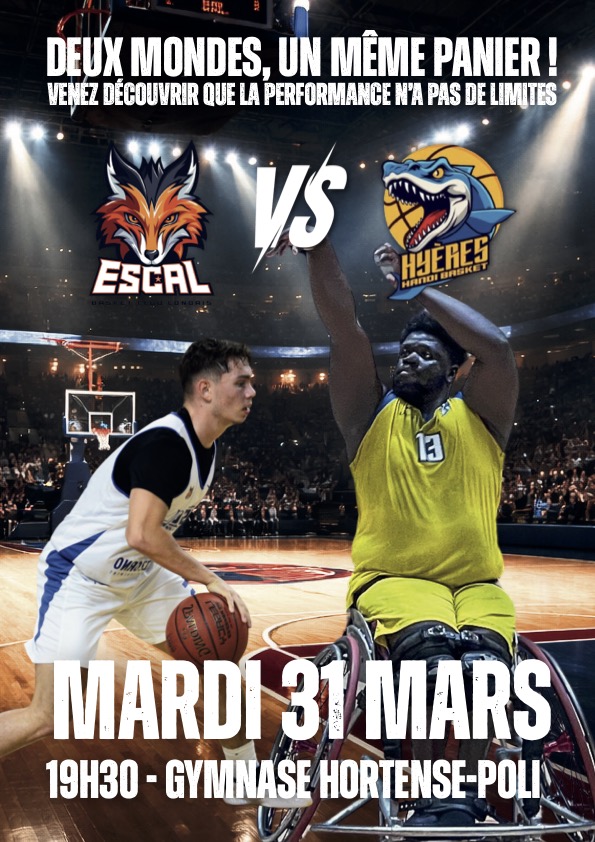 03 31 26 MATCH EXHIB