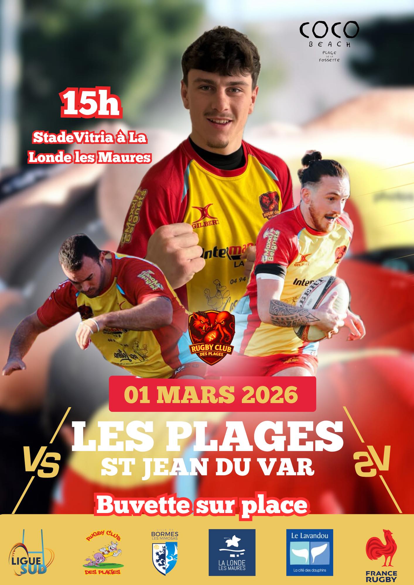 641472868 122241818726056845 7769428031932800329 n