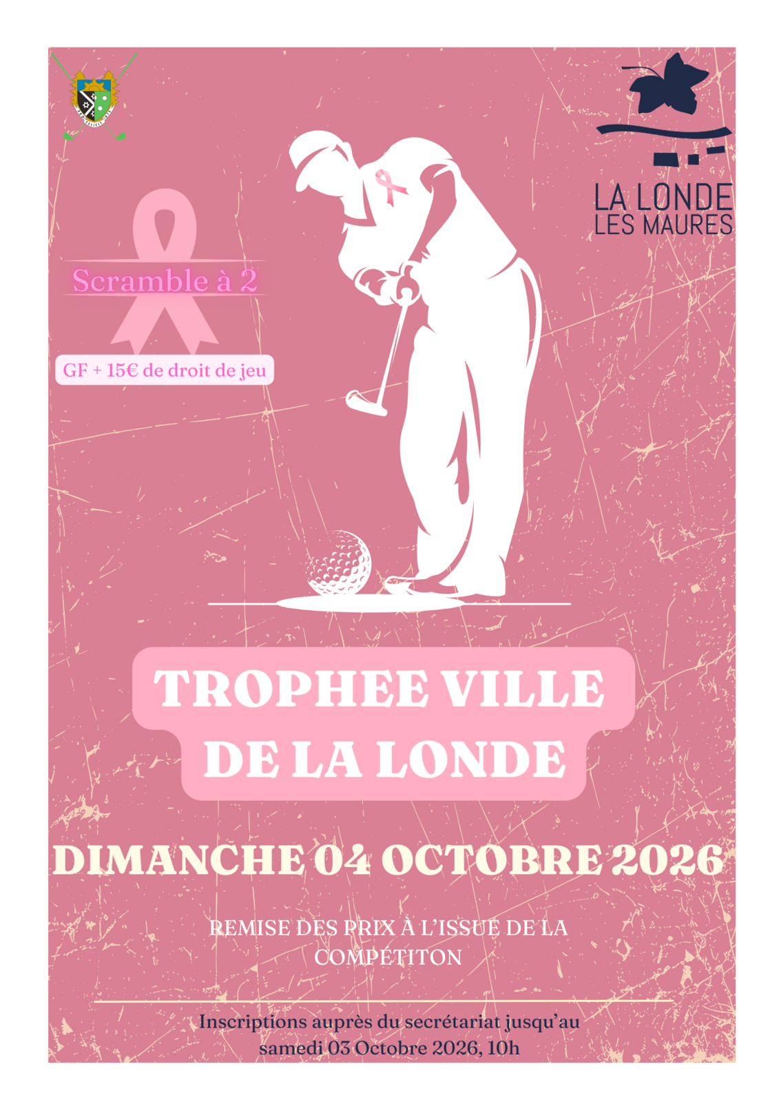image 0802745 20260919 ob daa184 trophee ville de la londe octobre r