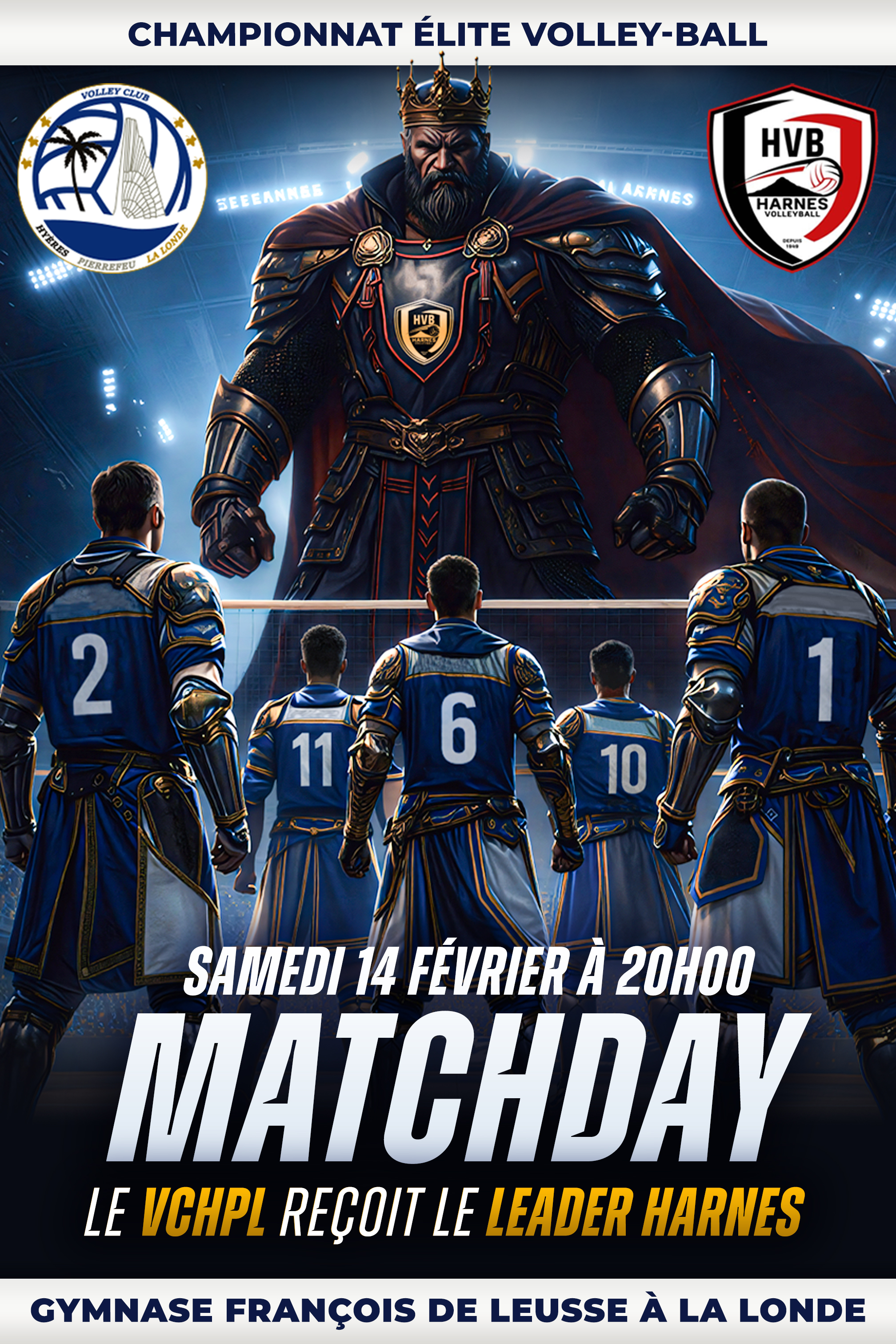 02 14 2026 VCHPL HARNES