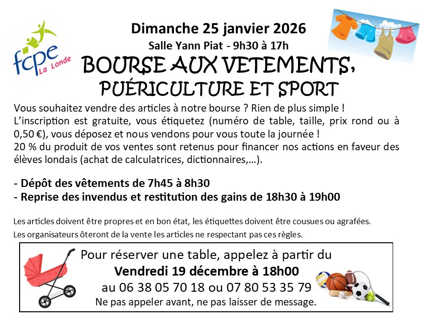 Flyer Inscription BAV septembre copie