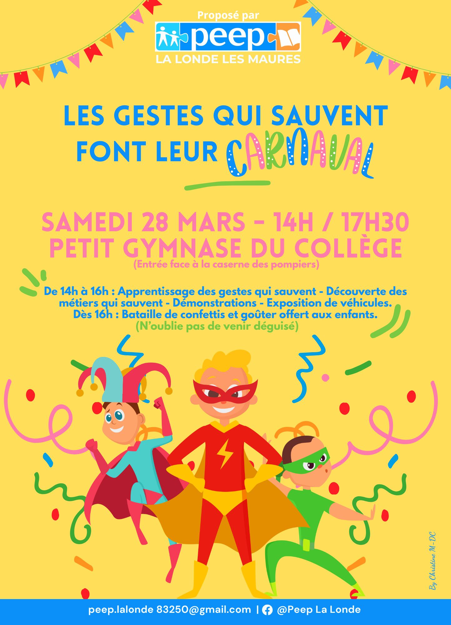 417476382 774503694705633 8356421703514599316 n