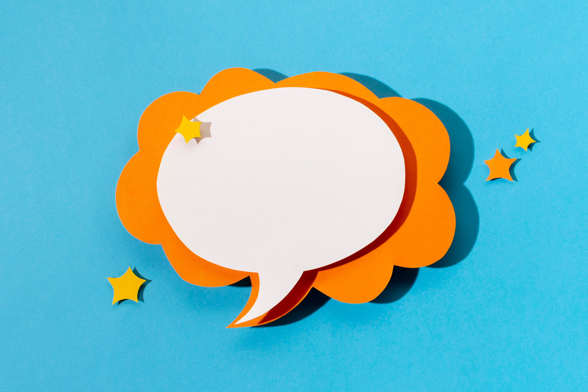 Atelier "Constellations familiales"