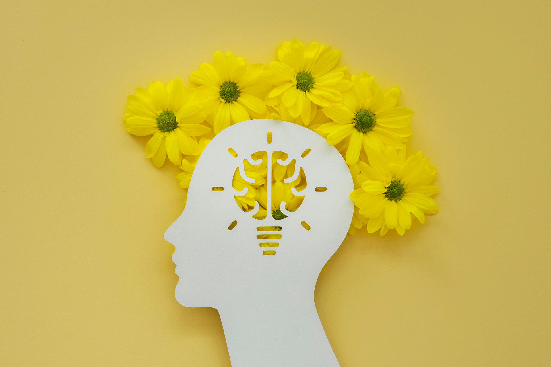 Atelier "Guidance, astrologie et numérologie"