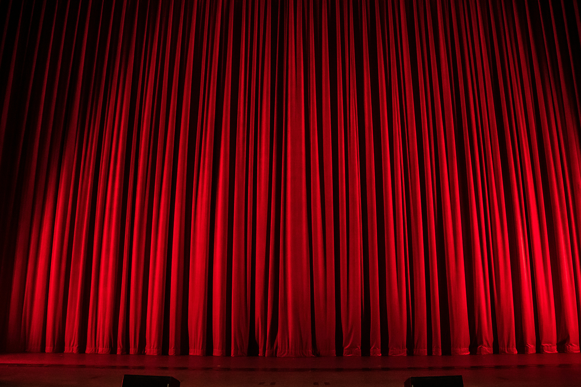 Théâtre 