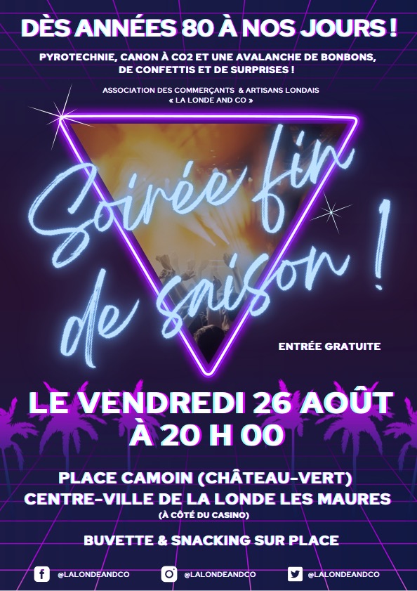 AFFSoireelalondeandco26aout22