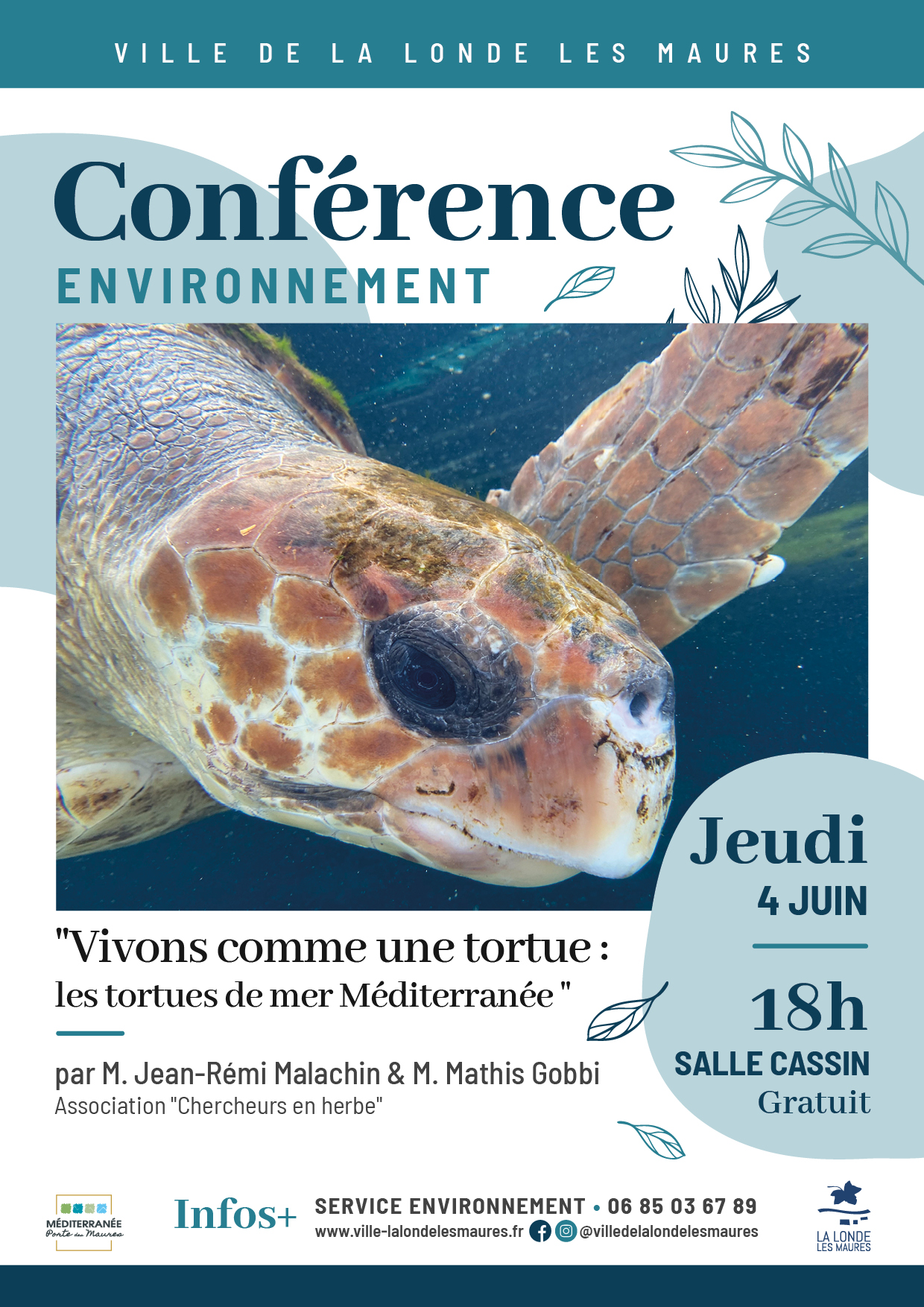 01 02 27 2025 CONF ENVIRONNEMENT