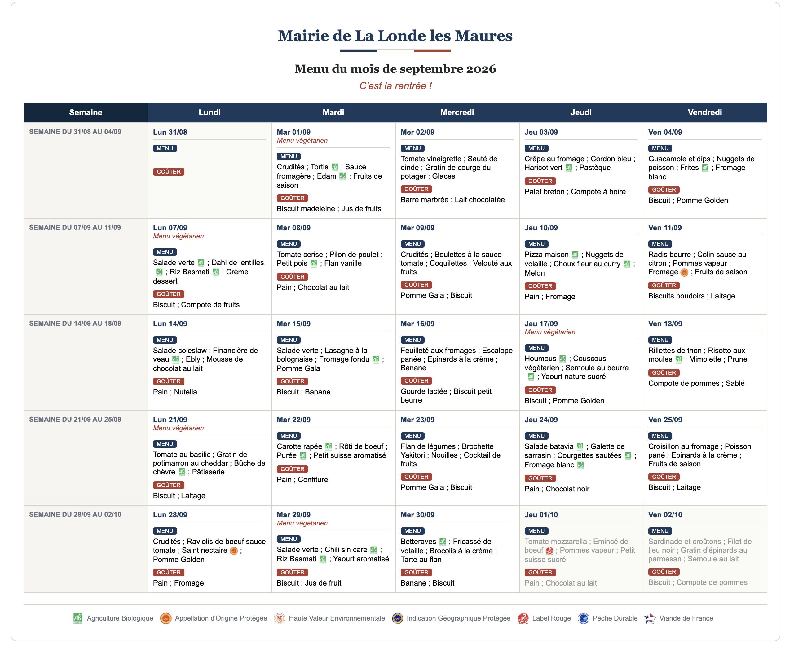 menusspetembre2026ecoles