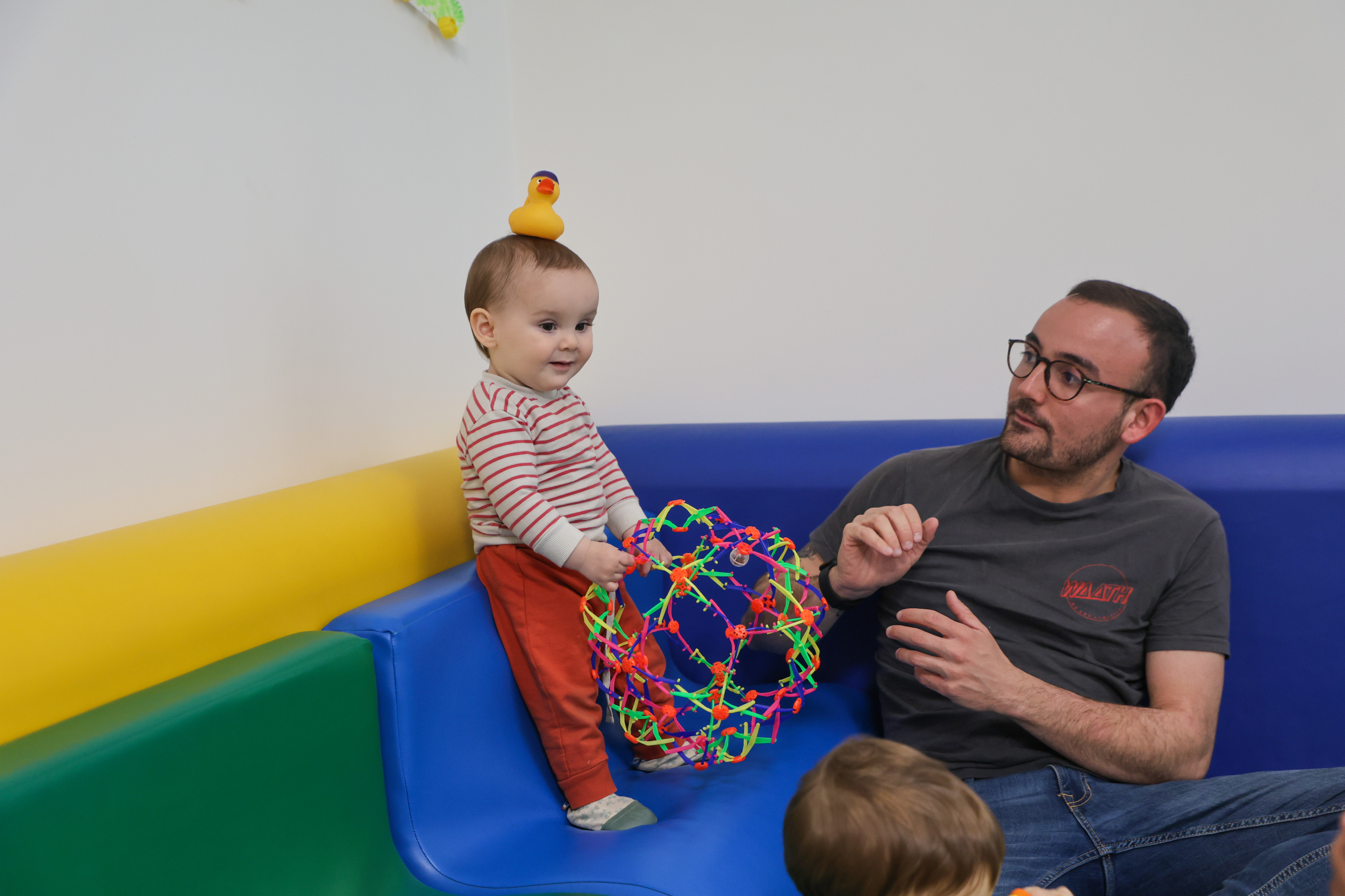 03 16 2026 9181 RELAIS PETITE ENFANCE SEMAINE NATIONALE OX