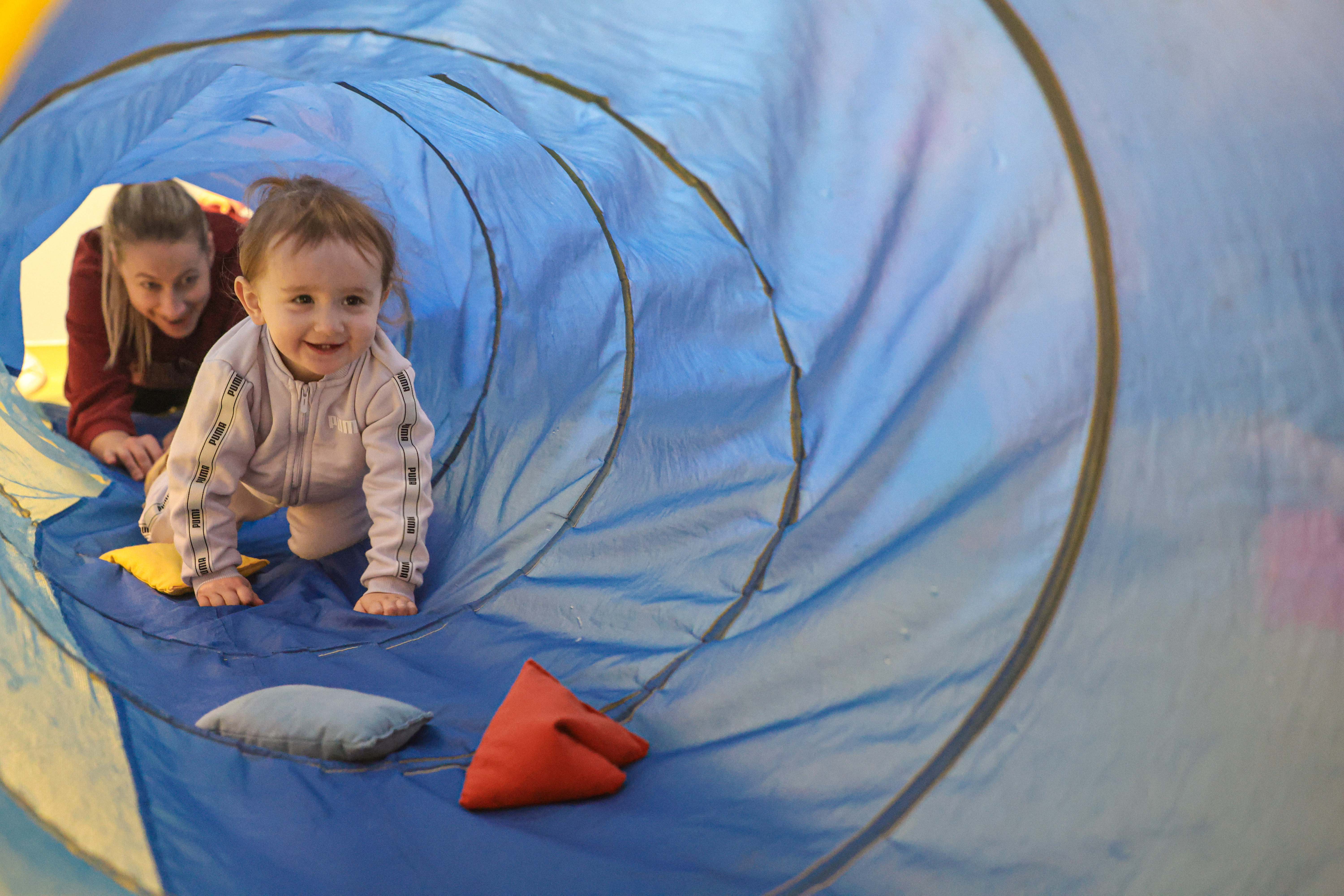 03 17 2026 IMG 9427 MULTI ACCUEIL JASMIN SEMAINE PETITE ENFANCE IB