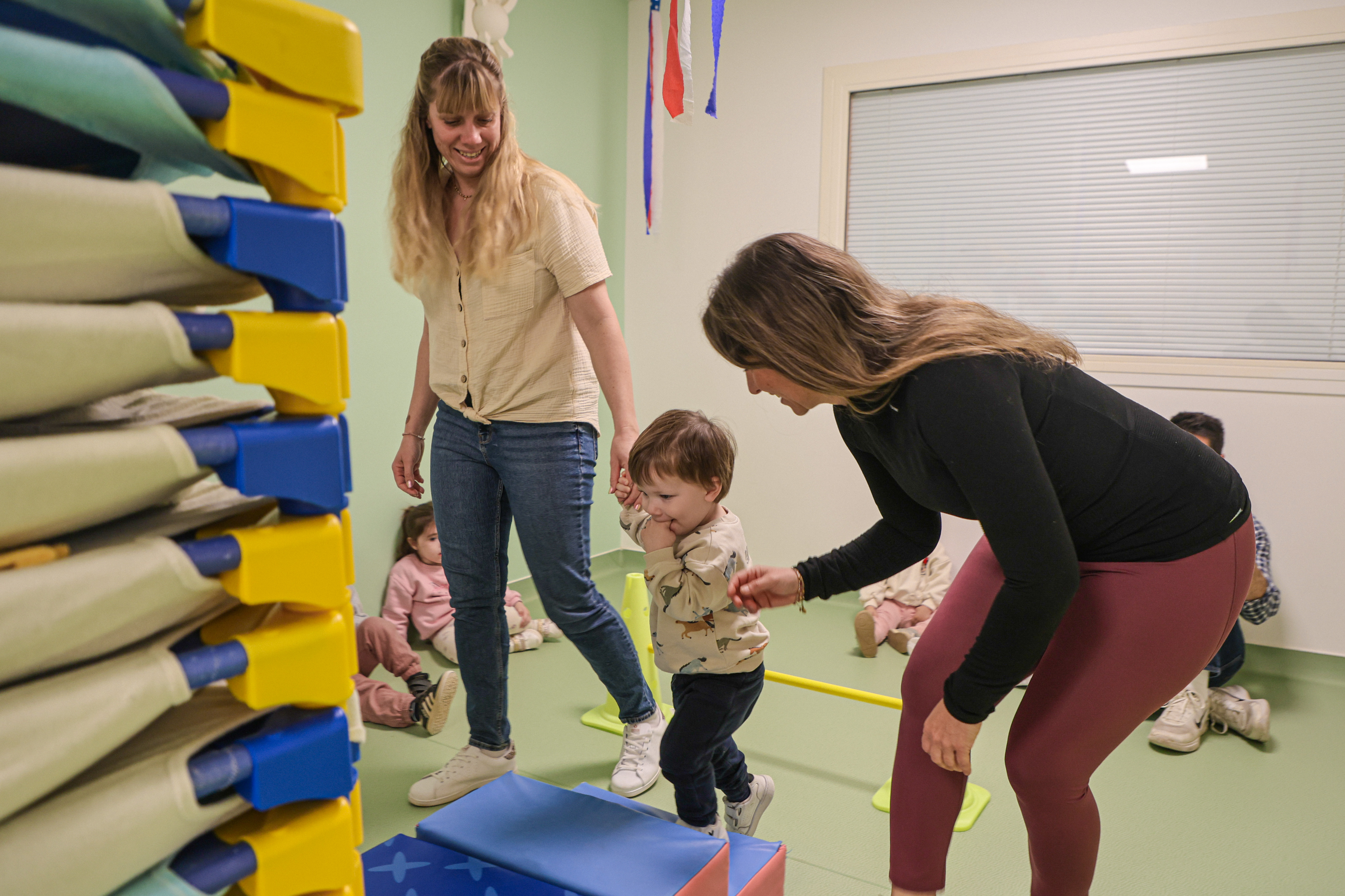 03 17 2026 IMG 9517 MULTI ACCUEIL JASMIN SEMAINE PETITE ENFANCE IB