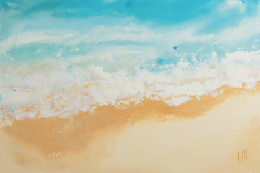 Exposition Julie Chartier