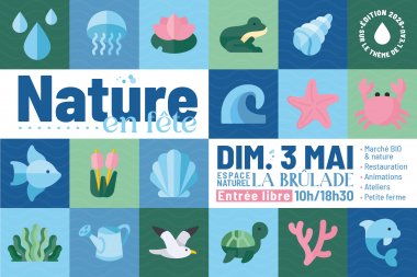 Nature en fête 2026