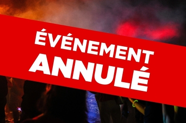 Vente d'objets en poterie