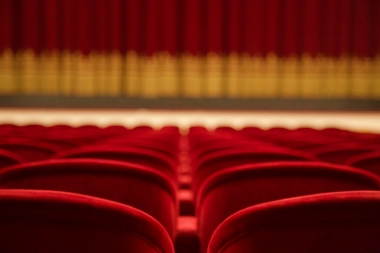 Théâtre