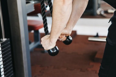 Stage 'Cardio évolutif et mobilité'