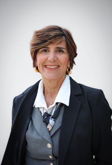Sylvie BRUNO
